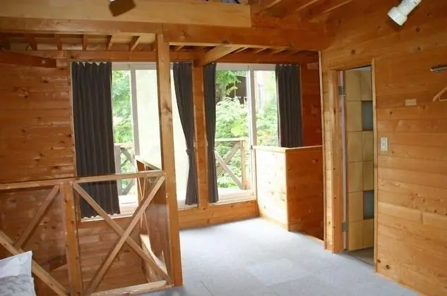 Kır Evi, Sigara İçilmez, Dağ Manzaralı