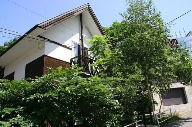 Kır Evi, Sigara İçilmez, Dağ Manzaralı