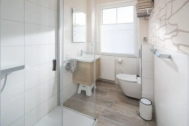 Apart Daire (Kajuete, incl. EUR85 Cleaning Fee)