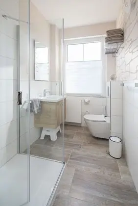 Apart Daire (Kajuete, incl. EUR85 Cleaning Fee)