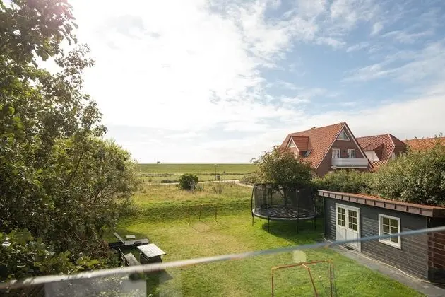 Apart Daire (Kajuete, incl. EUR85 Cleaning Fee)