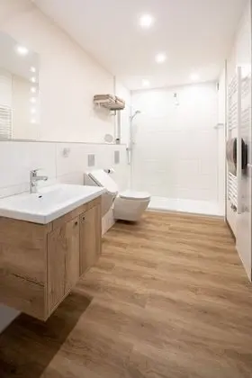 Apart Daire (Ruder. incl. EUR85 Cleaning Fee)