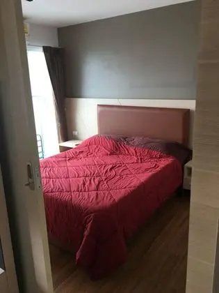 Stüdyo