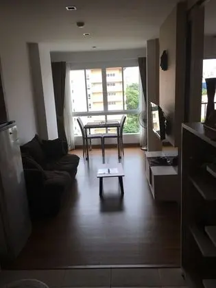 Stüdyo