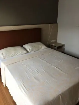 Stüdyo
