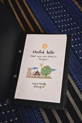 Deluxe İki Ayrı Yataklı Oda, Banyolu/Duşlu