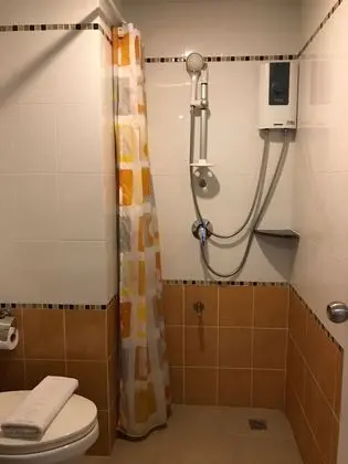 Superior Stüdyo