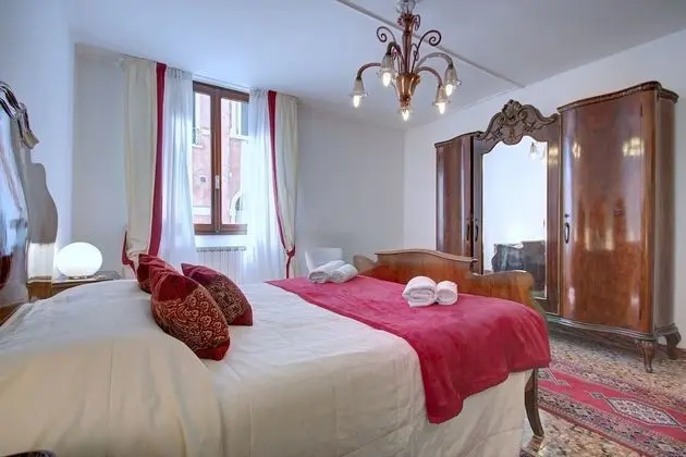 Apart Daire, Birden Çok Yatak