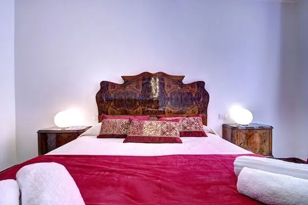 Apart Daire, Birden Çok Yatak