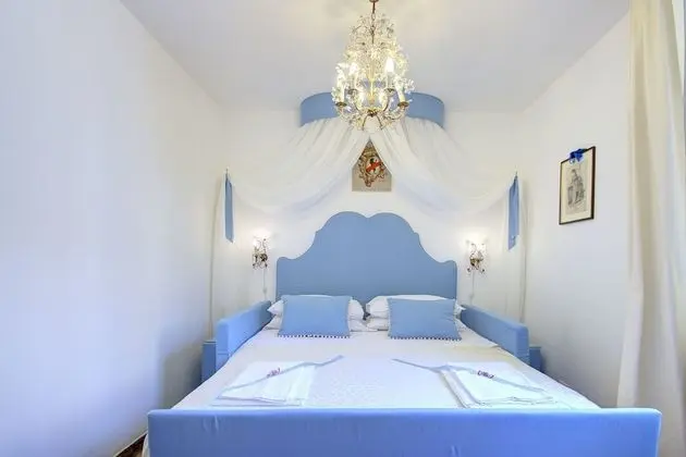 Apart Daire, Birden Çok Yatak