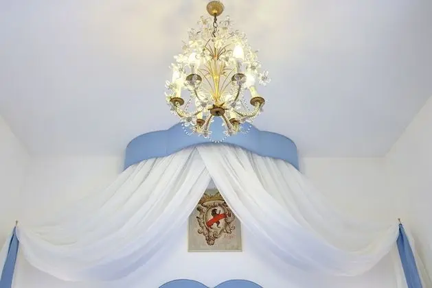 Apart Daire, Birden Çok Yatak