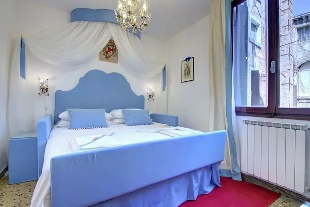 Apart Daire, Birden Çok Yatak