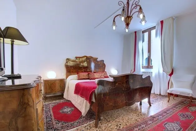 Apart Daire, Birden Çok Yatak