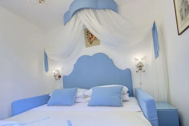 Apart Daire, Birden Çok Yatak