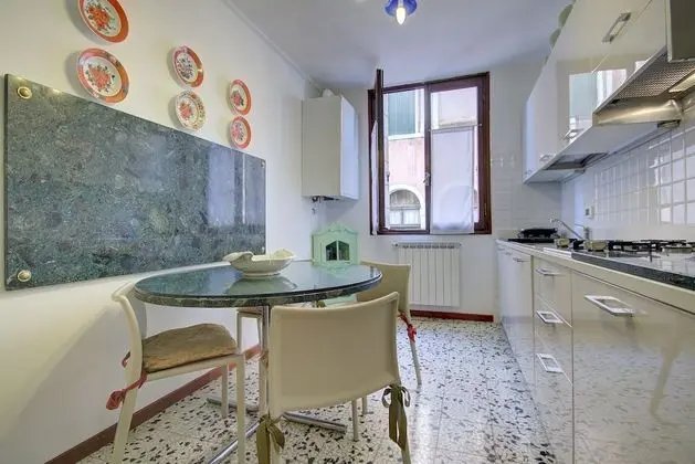 Apart Daire, Birden Çok Yatak