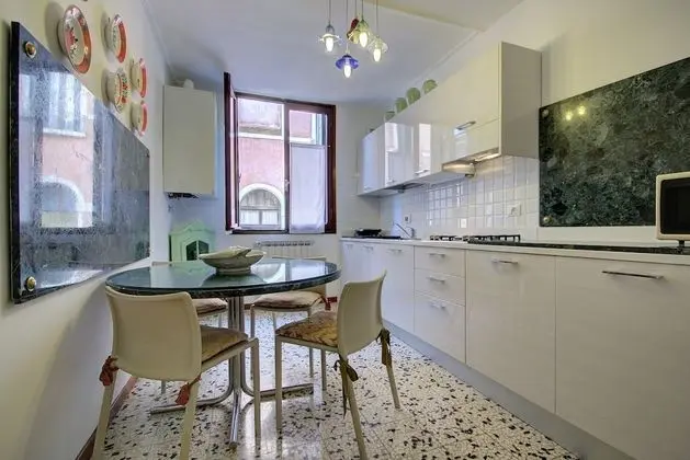 Apart Daire, Birden Çok Yatak