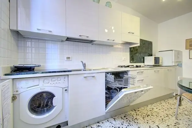 Apart Daire, Birden Çok Yatak