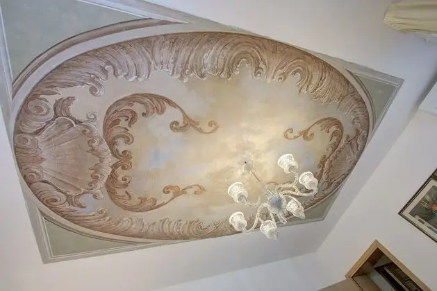 Apart Daire, Birden Çok Yatak