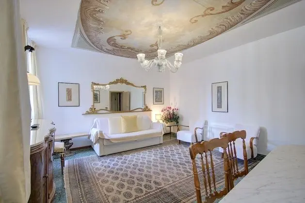 Apart Daire, Birden Çok Yatak