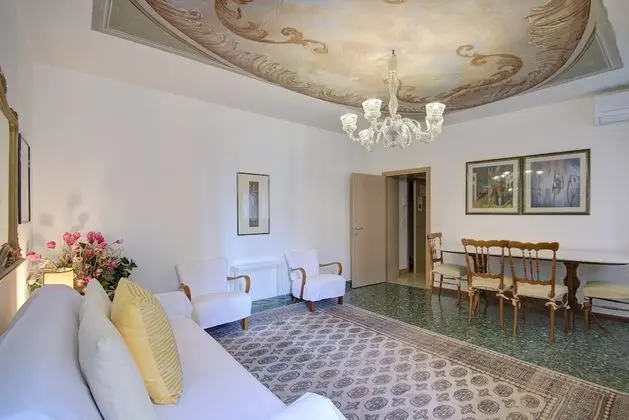 Apart Daire, Birden Çok Yatak