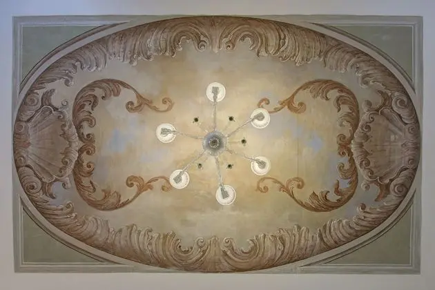 Apart Daire, Birden Çok Yatak