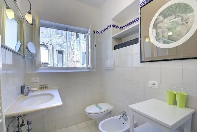 Apart Daire, Birden Çok Yatak