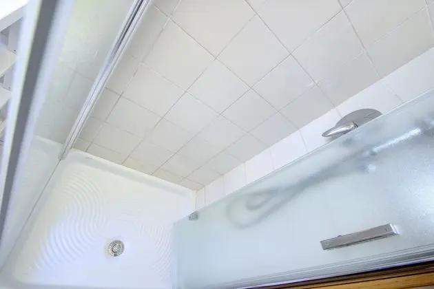 Apart Daire, Birden Çok Yatak