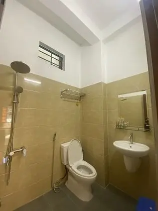 Basic Oda, 1 En Büyük (King) Boy Yatak