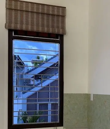 Romantic Tek Büyük Yataklı Oda, 1 Yatak Odası
