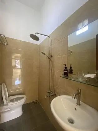 Romantic Tek Büyük Yataklı Oda, 1 Yatak Odası