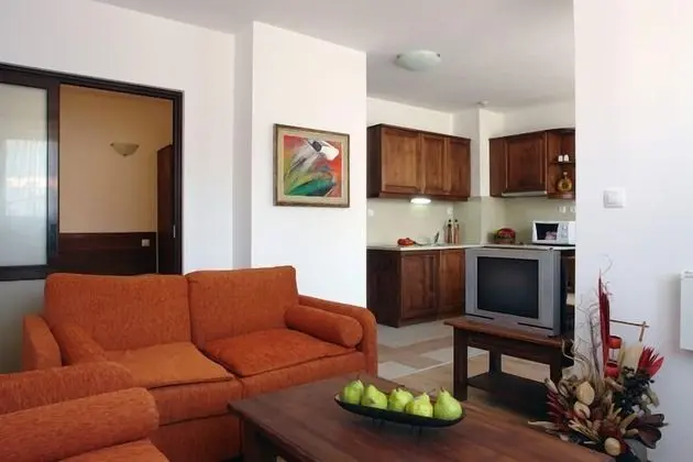 Oturma alanı