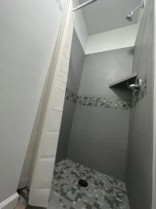 Superior Oda, 1 Çift Kişilik Yatak, Özel Banyo