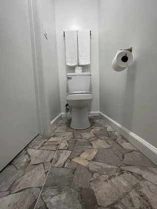 Superior Oda, 1 Çift Kişilik Yatak, Özel Banyo