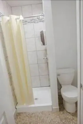 Superior Oda, 1 Çift Kişilik Yatak, Özel Banyo
