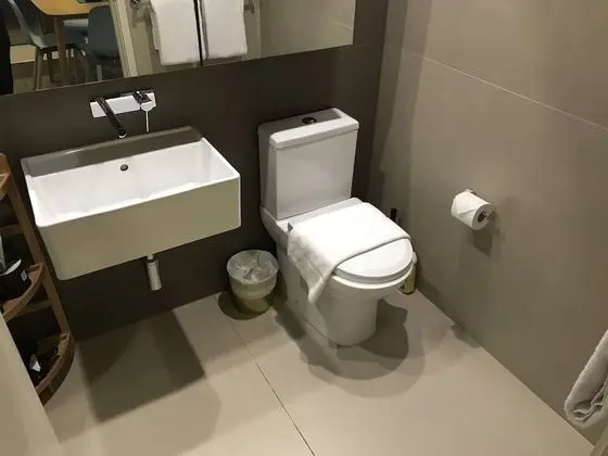 Deluxe Apart Daire, 1 Yatak Odası