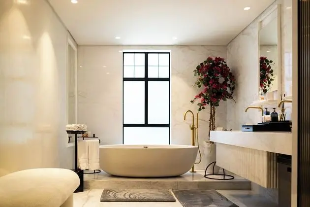Banyo