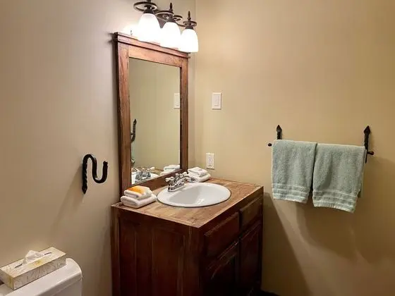 Premium Çatı Katı (Loft), Sıcak Su Küveti, Dağ Manzaralı