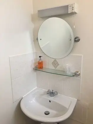 Standard Tek Büyük Yataklı Oda, 1 Büyük (Queen) Boy Yatak, Sigara İçilmez