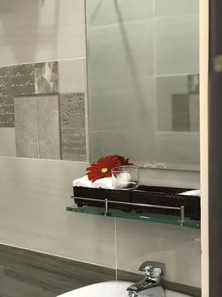Luxury Oda, 1 En Büyük (King) Boy Yatak, Balkon, Şehir Manzaralı
