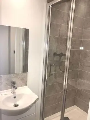 Winter Gardens, 2 Bed Ground Floor Apartment (A1)