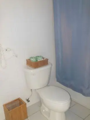 Oda, 2 Çift Kişilik Yatak