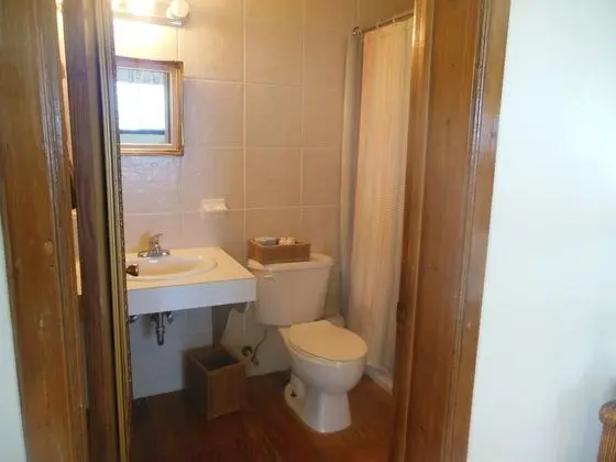 Oda, 2 Çift Kişilik Yatak