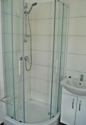 Apart Daire, 3 Yatak Odası, Balkon