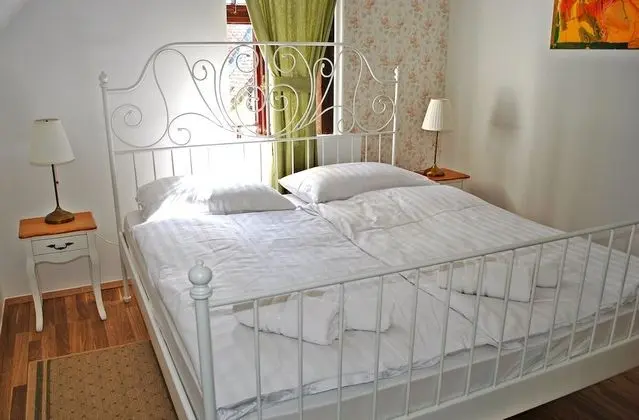 Apart Daire, 3 Yatak Odası, Şehir Manzaralı