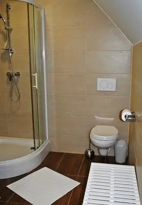 Apart Daire, 3 Yatak Odası, Şehir Manzaralı