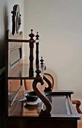Apart Daire, 3 Yatak Odası, Şehir Manzaralı