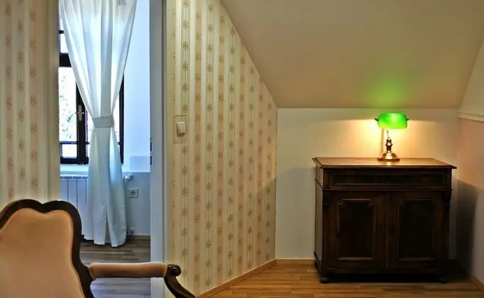 Apart Daire, 3 Yatak Odası, Şehir Manzaralı