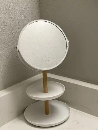 Design Oda