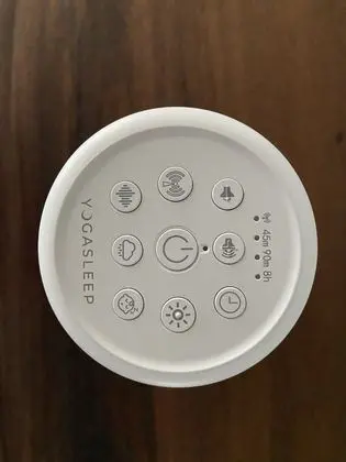 Design Oda