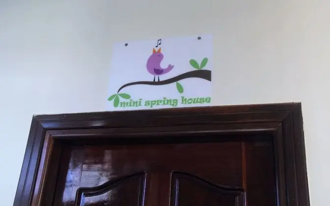 Family Üç Kişilik Oda, 1 Yatak Odası, Balkon
